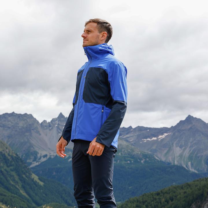 Immagine prodotto Radys R1 Hiking Tech (XL)