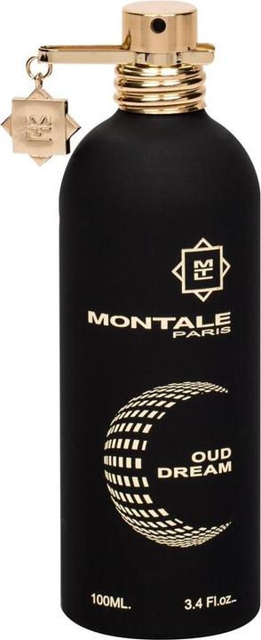 Produktbild Montale Oud Dream (Eau de Parfum, 100 ml)