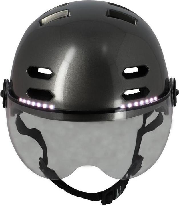 Produktbild Optimiz O394 (58 - 61 cm)