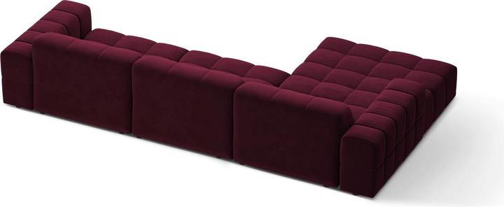 Produktbild Micadoni Jennifer (Ecksofa)