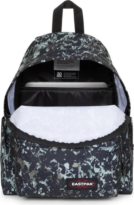 Image du produit Eastpak Day Pak'R