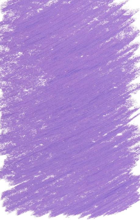 Immagine prodotto BlockX Pastello morbido