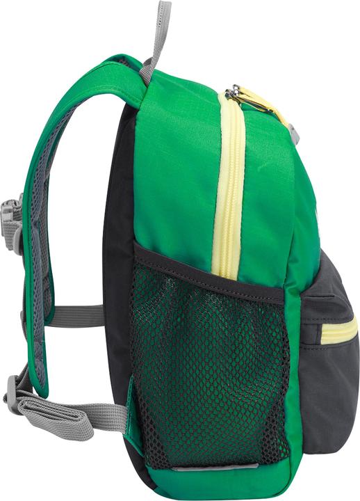 Image du produit Jack Wolfskin Little Scout 10 (10 l)
