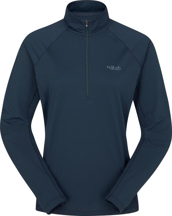 Produktbild Rab Sonic Zip (S)