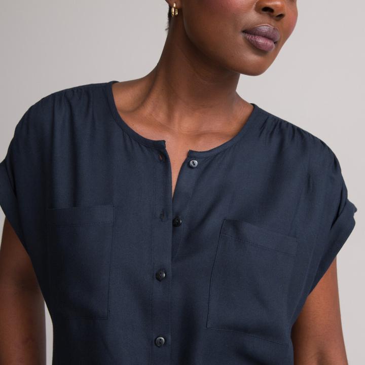 Actual product image Anne Weyburn Jumpsuit (36)