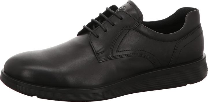 Produktbild Ecco Slipper (45)