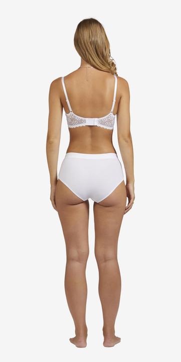 Image du produit Vertbaudet Still-Bh/Bustier (75 E)