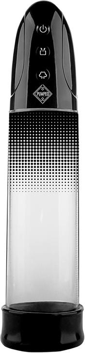 Image du produit Doc Johnson Luv