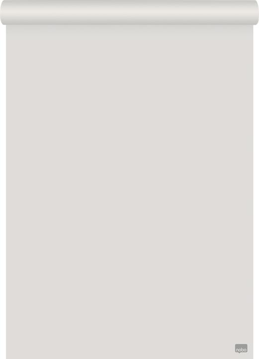 Produktbild Nobo Flipchartblock Reycycling