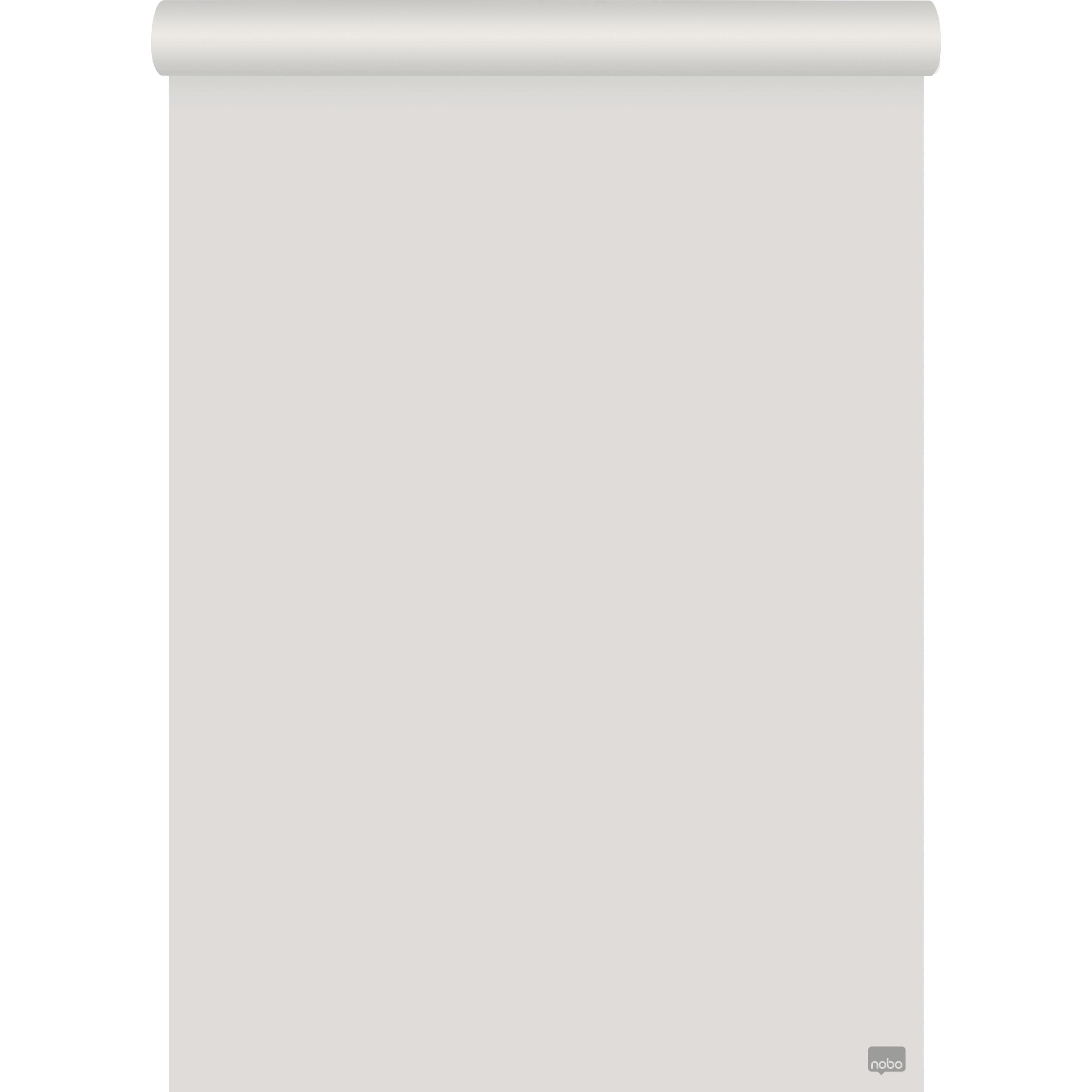 Nobo Flipchartblock Reycycling (1915660)