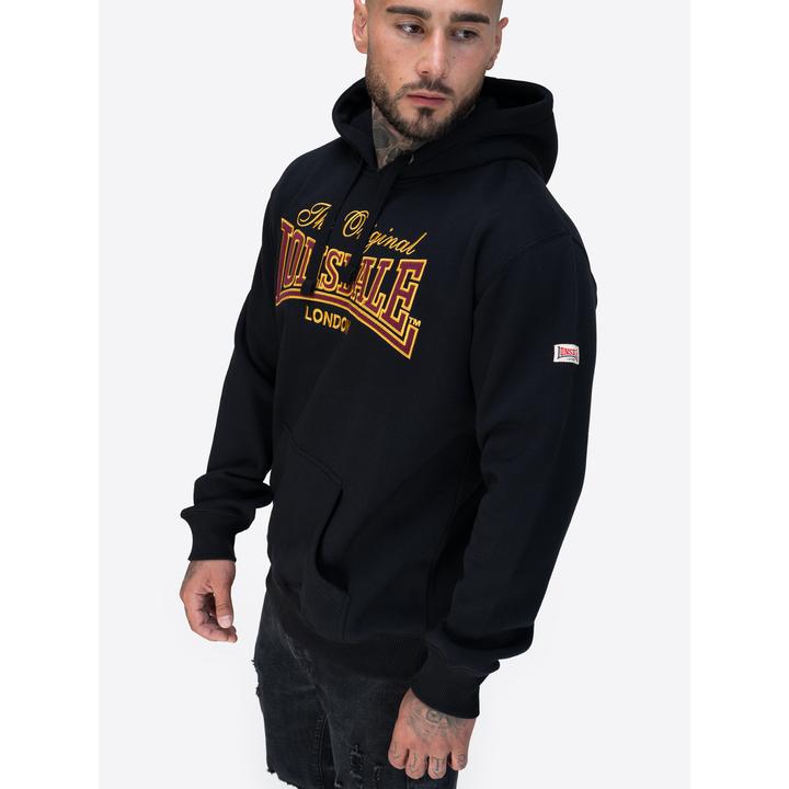 Image du produit Lonsdale Prestolee (3XL)