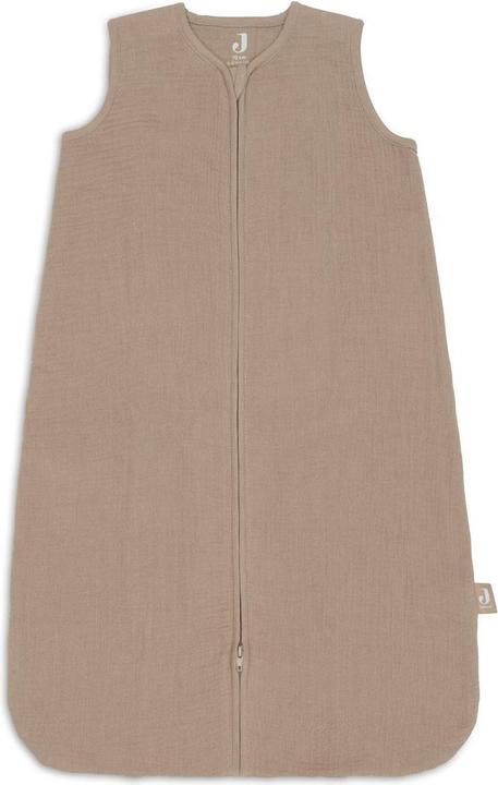 Actual product image Jollein Schlafsack Hydrophil (90 cm, Summer)