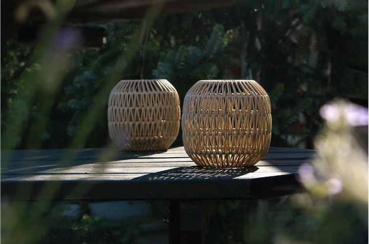 Image du produit STT Solar Calm Light