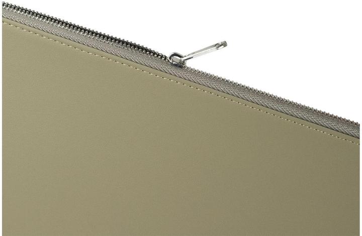Produktbild Holdit Notebook-Sleeve Laptop Case 14 Khaki (14")