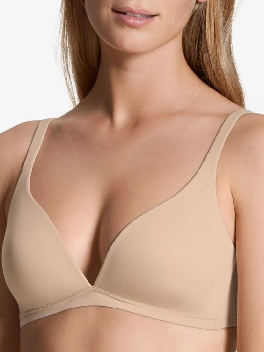 Produktbild Calida Eco Sense (Einzelpack, 80 C)