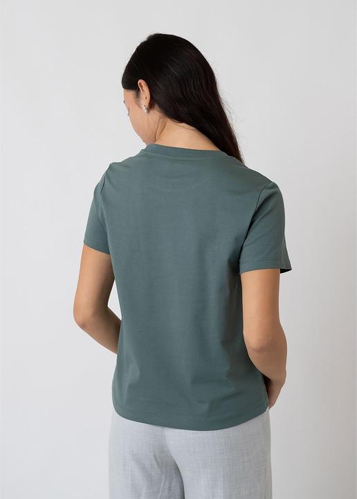 Produktbild Bavarian Caps Expresslieferdienst (XS)