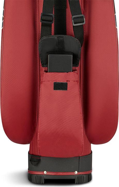 Immagine prodotto Big Max Aqua Sport 4 Cartbag