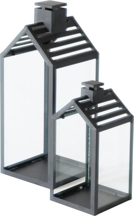 Produktbild Boltze Home Cody