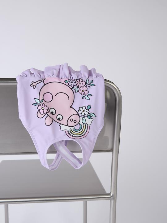 Produktbild Name it Peppa Wutz Bademode (110, 116)