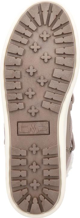 Image du produit CMP Campagnolo Kayla WP (40)