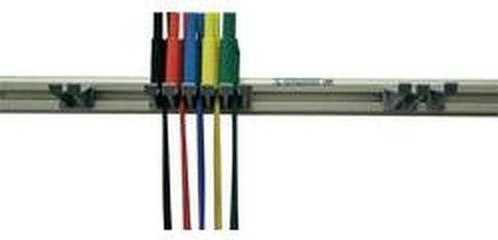 Produktbild SKS Sicherheits-Messleitungs-Set (