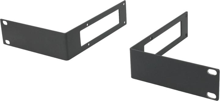 Produktbild HPE MSR954 Chassis Rack Mount Kit