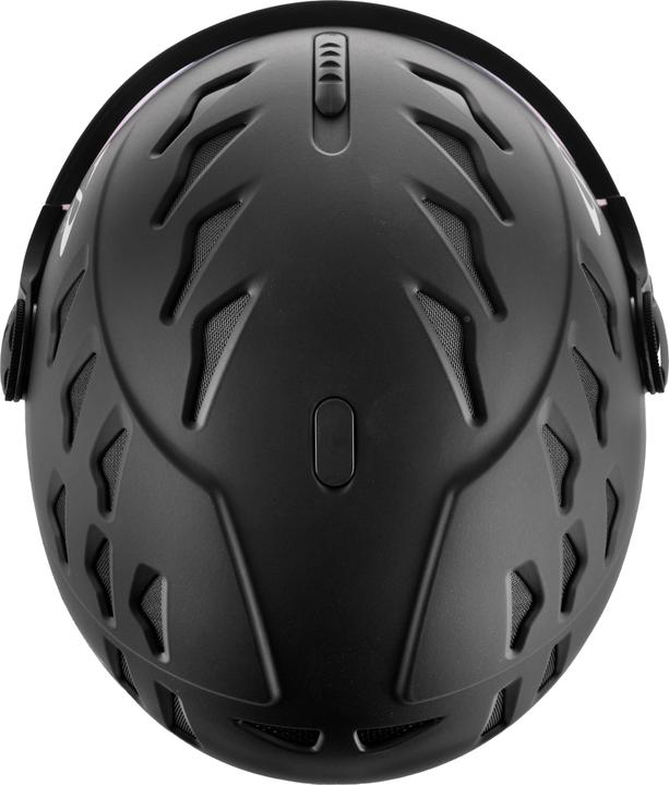 Produktbild CP Ski CUMA Helmet (M)