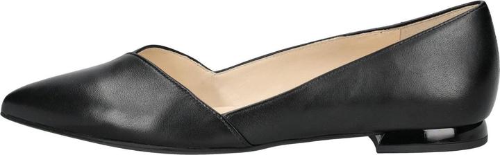Produktbild Högl Ballerinas (40)