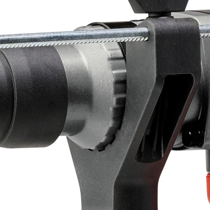 Actual product image Einhell TC-RH 38 3F