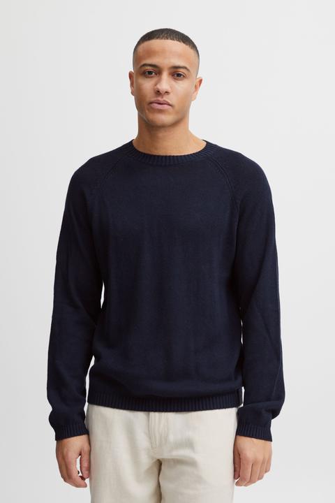 Produktbild Solid SDFabio - 21107737 (XL)