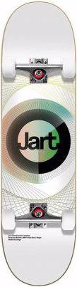 Actual product image Jart Digital Complete (31.60")