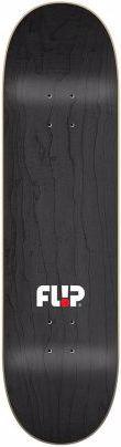 Image du produit Flip Couture (8.25")