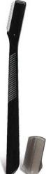 Produktbild Donegal Eyebrow Razor - 4448