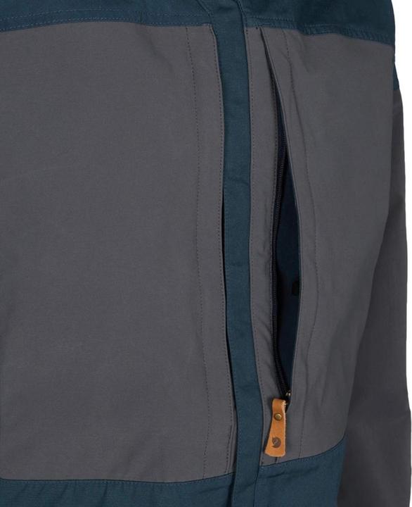 Actual product image Fjällräven Keb (S)
