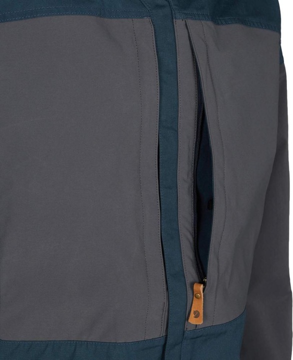 Immagine prodotto Fjällräven Keb (XL)