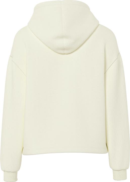 Produktbild Pieces Pcchilli Ls Glitter Hoodie Noos Bc (M)