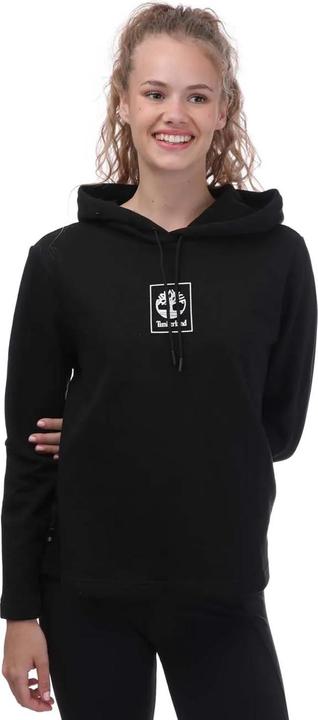 Produktbild Timberland Kapuzenpullover (32)