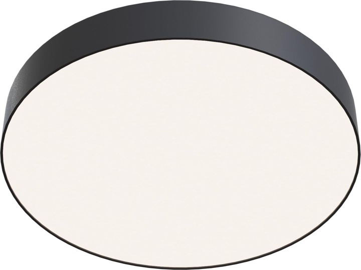 Image du produit Maytoni Zon (4800 lm)