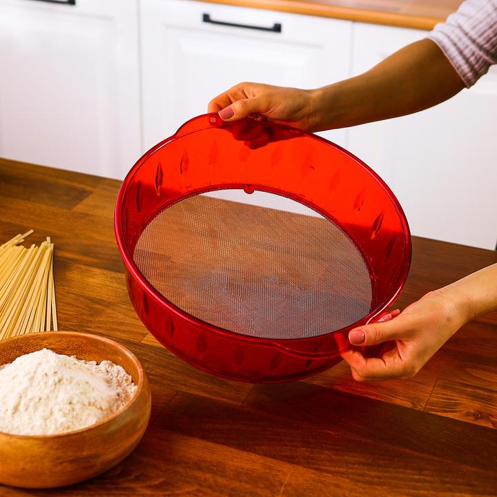 Produktbild Hermia Tyson (33 cm)