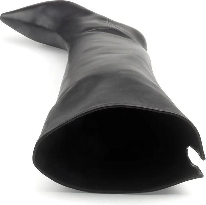 Image du produit Konstantin Starke bonny (41)