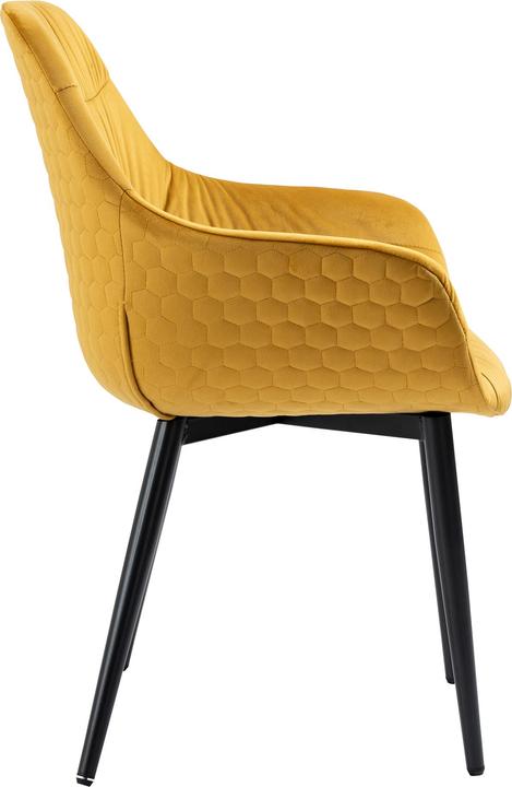 Immagine prodotto SalesFever Sedia