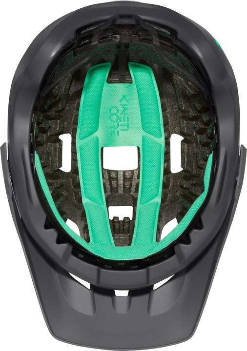 Immagine prodotto Lazer Sport Sciacallo KC (58 - 61 cm)