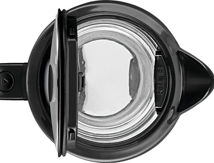 Produktbild Bosch Hausgeräte TWK 70 B 03 (1.70 l)