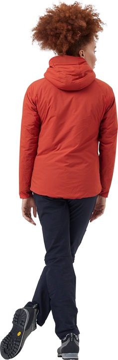 Actual product image Odlo Ascent S-Thermic (S)
