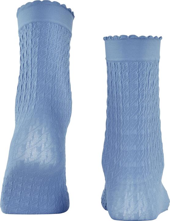 Produktbild Falke Posh Pulse SO (39 - 42)