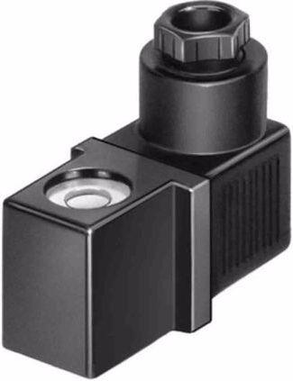 Produktbild Festo MSFG-24/42-50/60-DS solenoid coil