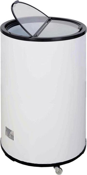 Immagine prodotto Bernardi Party Cooler 43 Liter