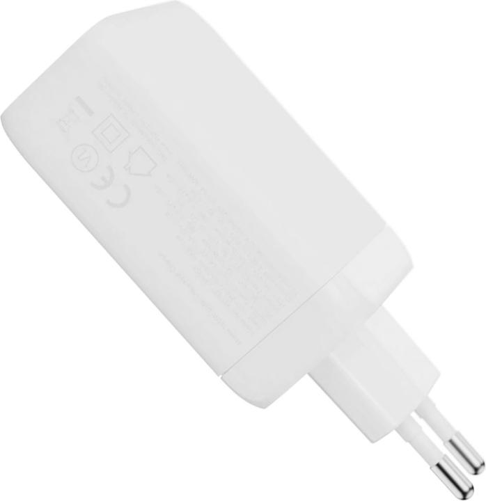 Productafbeelding Xtorm GaN2 Ultra-reeks (100 W)