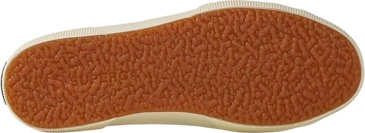 Produktbild Superga Toile De Jouy Sneaker (38.5)