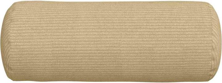 Produktbild vidaXL Bolsterkissen (40 x 15 cm)